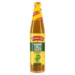 Kensington Mango Chilli Sauce 88ML