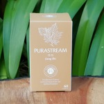 Chinaherb – Purastream Sang Ge Jiang Zhi Pian