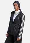 Adidas Original 3S Blazer - Black