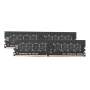 Geil Pristine 32GB 2X16GB DDR4 3200MHZ Desktop RAM