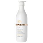 Milk_shake Curl Passion Shampoo - 1000ML - Beauty Online