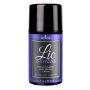 Sensuva - Lic-o-licious Oral Delight Cream Blueberry Muffin 50 Ml