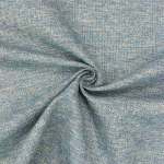 Upholstery 150CM Z354-3