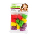 Rice Pops