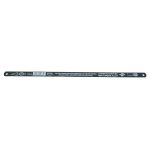 Lasher Econoflex Hacksaw H carbon 24 Tooth