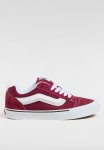 Vans Knu Skool