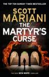 The Martyr' S Curse Paperback