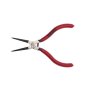 5INCH Inner/straight Circlip Pliers