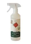 Carpet And Upholstery Cleaner