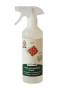 Earthsap Carpet And Upholstery Cleaner