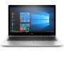 HP Refurbished - Elitebook 850 G5 - I5 8250U - 8GB DDR4 - 256GB M.2 SSD - 15.6 Inch - LAPTOP