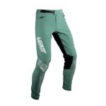 Mtb Gravity 4.0 Women's Pants V25 2025 - Lagoon XL