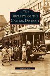 Trolleys Of The Capital District