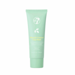 Blemish Control Clay Face Mask 100ML