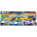Hawk Eye Blaster