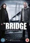 Bridge: Series 2 Blu-ray