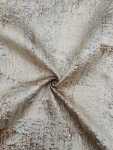 Lumy Brocade