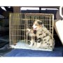 Dog Playpen
