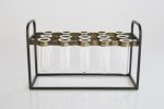 Test Tube Holder 19X32X14