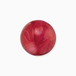 Engelsrufer Whisperer Red Pearl Chime Sound Ball - S