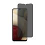 Privacy Matte Ceramic Film Screen Protector Compatible With Samsung A12