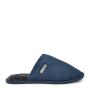 Identitynavy Slippers