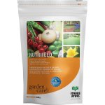 Nutrifeed