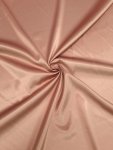 Satin Duchess Spandex