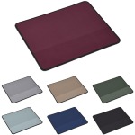 Milestone Jumbo Mouse Pad