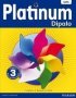 Platinum Dipalo: Gr 3: Learner&  39 S Book   Tswana Paperback