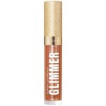 Revlon Super Lustrous Glimmer Lipgloss Bronze 3.8ML