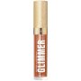 Revlon Super Lustrous Glimmer Lipgloss Bronze 3.8ML
