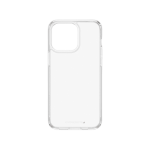 Apple Panzerglass Hardcase With D3O For Iphone 15 Pro Max - Clear - Braintree Shop