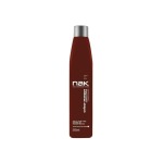 Colour Masque Orange Copper Conditioner 265ML