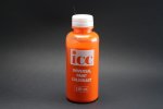 Icc – Reduced Bright Orange 100ML.