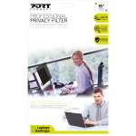 Designs Privacy Filter 2D 15.6 Touch Laptop