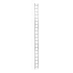 6M Lean To Ladder