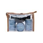 Gentlemen Ltd Edition Body Care