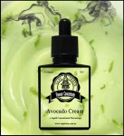 Avocado Cream Concentrate - 10ML
