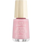 MINI Colour 5ML - Hamptons