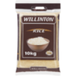 Rice 10KG