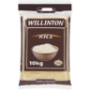 Rice 10KG