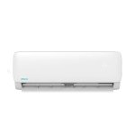 Alliance 12000BTU Non-inverter.