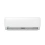 Alliance 12000BTU Non-inverter.