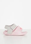 Puma Divecat Inf Zadp - Almond Blossom-platinum Gray-sunset Glow