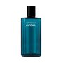 Davidoff Cool Water Edt 125ML