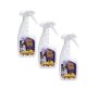 Best Buds Pet Stain + Odour Remove 500ML 3 Pack