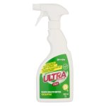Pnp 2 In 1 Eucal Multipurpose Bleach 500ML