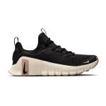 Nike Men's Free Metcon 6 Gym Shoes