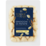 And Feast Gnocchi Di Patate 500G